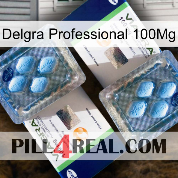 Delgra Professional 100Mg viagra5.jpg